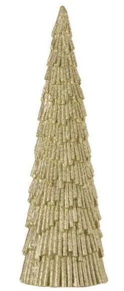 Arbre Magnésie Dorée Ysarg 63 Cm