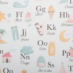 Déco Murale Kakemono Biface -AMSCAN Soldes Magasin deco murale kakemono biface 3560233815415 752628