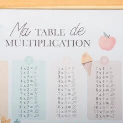 Déco Murale Kakemono Biface -AMSCAN Soldes Magasin deco murale kakemono biface 3560233815415 752629