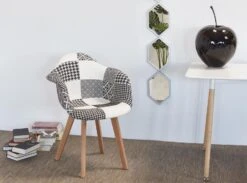 AMSCAN Soldes Magasin -AMSCAN Soldes Magasin deco statue 47406no finlay noir 3248117406309 590338