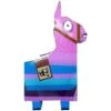 Fortnite - Jumbo Llama Loot Pinata