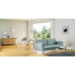 Horloge Murale Ronde Diametre 30,5 Cm Blanc -AMSCAN Soldes Magasin horloge murale ronde diametre 30 5 cm blanc 3561864333057 456649