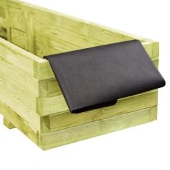 Jardinière Surélevée De Légumes Bois De Pin Imprégné 200 Cm -AMSCAN Soldes Magasin jardiniere surelevee de legumes bois de pin impregne 200 cm 8719883817477 1282489