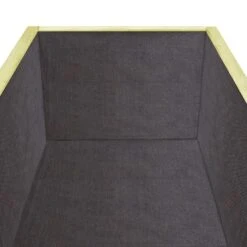 Jardinière Surélevée De Légumes Bois De Pin Imprégné 200 Cm -AMSCAN Soldes Magasin jardiniere surelevee de legumes bois de pin impregne 200 cm 8719883817477 1282490