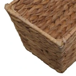 Jardinières 2 Pcs Jacinthe D'eau 2 -AMSCAN Soldes Magasin jardinieres 2 pcs jacinthe d eau 3666722325158 980332