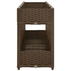 Lit Surélevé 160x40x71 Cm Polypropylène 3 -AMSCAN Soldes Magasin lit sureleve 160x40x71 cm polypropylene 3666722294690 1021005