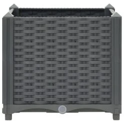 Lit Surélevé 40x40x38 Cm Polypropylène 2 -AMSCAN Soldes Magasin lit sureleve 40x40x38 cm polypropylene 3666722363594 936465