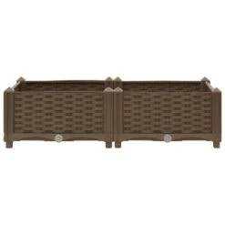 Lit Surélevé 80x40x23 Cm Polypropylène 3 -AMSCAN Soldes Magasin lit sureleve 80x40x23 cm polypropylene 3666722294782 1020939