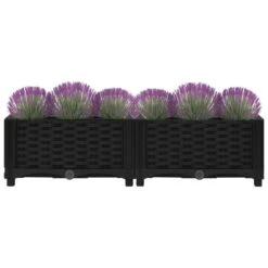 Lit Surélevé 80x40x23 Cm Polypropylène 2 -AMSCAN Soldes Magasin lit sureleve 80x40x23 cm polypropylene 3666722309738 997465