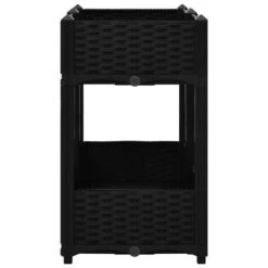 Lit Surélevé 80x40x71 Cm Polypropylène 2 -AMSCAN Soldes Magasin lit sureleve 80x40x71 cm polypropylene 3666722309653 997526