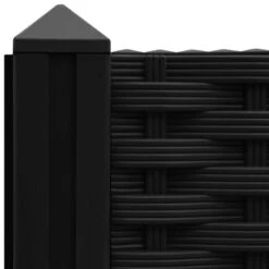 Lit Surélevé 80x40x71 Cm Polypropylène 2 -AMSCAN Soldes Magasin lit sureleve 80x40x71 cm polypropylene 3666722309653 997527