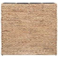 Lit Surélevé De Jardin Avec 4 Pots Jacinthe D'eau -AMSCAN Soldes Magasin lit sureleve de jardin avec 4 pots jacinthe d eau 3666722325202 980279