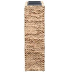 Lit Surélevé De Jardin Avec 4 Pots Jacinthe D'eau -AMSCAN Soldes Magasin lit sureleve de jardin avec 4 pots jacinthe d eau 3666722325202 980280