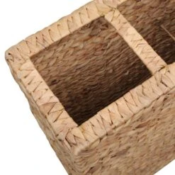 Lit Surélevé De Jardin Avec 4 Pots Jacinthe D'eau -AMSCAN Soldes Magasin lit sureleve de jardin avec 4 pots jacinthe d eau 3666722325202 980282