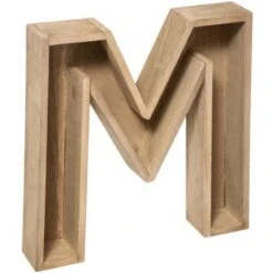 Mot A Poser Wild - H26 Cm -AMSCAN Soldes Magasin mot a poser wild h26 cm 3560237589787 759037