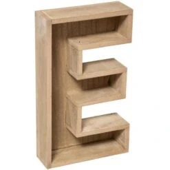 Mot A Poser Wild - H26 Cm -AMSCAN Soldes Magasin mot a poser wild h26 cm 3560237589787 759038