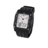 ORIUM Montre Parlante Twin Sport