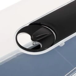 Parterre Surélevé 77x38,7x82 Cm PP -AMSCAN Soldes Magasin parterre sureleve 77x38 7x82 cm pp 3666722873550 948183