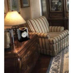 Pendulette ORIUM - Avec Porte-lunettes -AMSCAN Soldes Magasin pendulette orium avec porte lunettes 3661474118812 487837