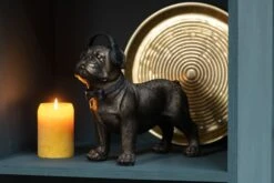 Plateau Rond Anneaux Aluminium Large Delilah D 60 Cm -AMSCAN Soldes Magasin plateau rond anneaux aluminium large delilah d 60 cm 5400924287078 1336871