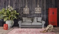 Sculpture Crâne D'éléphante Résine Naturel Vieilli Ouri -AMSCAN Soldes Magasin sculpture crane d elephante resine naturel vieilli ouri 8430026936779 197919