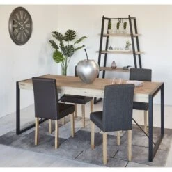 Sculpture Pomme Argenté H50 Cm -AMSCAN Soldes Magasin sculpture pomme argente h50 cm 3248117406057 529639