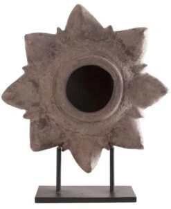 AMSCAN Soldes Magasin -AMSCAN Soldes Magasin sculpture terre cuite naturel andjy 197859