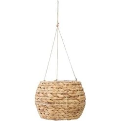 Set De 2 Pots Supendus -AMSCAN Soldes Magasin set de 2 pots supendus 3560238702383 456474