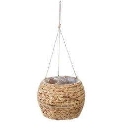 Set De 2 Pots Supendus -AMSCAN Soldes Magasin set de 2 pots supendus 3560238702383 456476