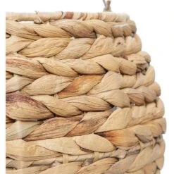 Set De 2 Pots Supendus -AMSCAN Soldes Magasin set de 2 pots supendus 3560238702383 456477