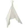 Tipi Phospho H.160 Cm - Gris - Style Enfant