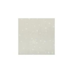 Tipi Phospho H.160 Cm - Gris - Style Enfant -AMSCAN Soldes Magasin tipi phospho h 160 cm gris style enfant 3560238325735 759044