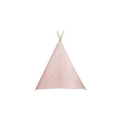 AMSCAN Soldes Magasin -AMSCAN Soldes Magasin tipi phospho h 160 cm rose style enfant 3560238325728 666718