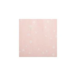 Tipi Phospho H.160 Cm - Rose - Style Enfant -AMSCAN Soldes Magasin tipi phospho h 160 cm rose style enfant 3560238325728 666720