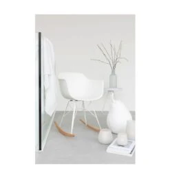 Vase Avec Col Verre Relief Blanc Ettis -AMSCAN Soldes Magasin vase avec col verre relief blanc ettis 5400924024697 371014