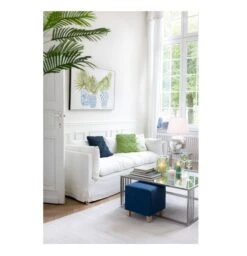 Vase Boule Verre Vert Neela H 27 Cm -AMSCAN Soldes Magasin vase boule verre vert neela h 27 cm 5415203925237 374772