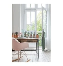 Vase Verre Vert Indie H 28 Cm -AMSCAN Soldes Magasin vase verre vert indie h 28 cm 5400924042271 375267