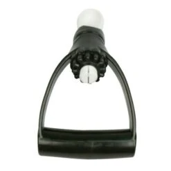 VITILITY - Poignée Pour Manche A Balai En D