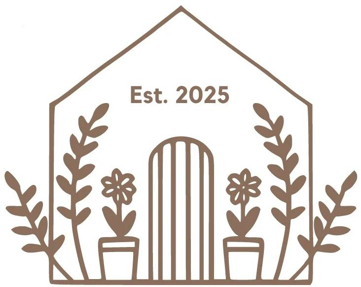 AMSCAN Soldes Magasin