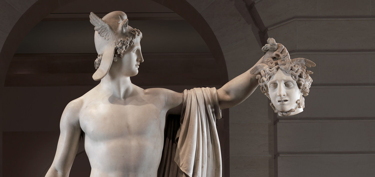 AMSCAN Soldes Magasin -AMSCAN Soldes Magasin highlights