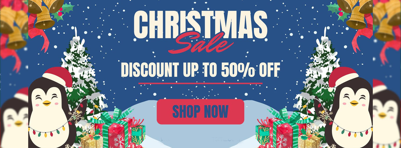 AMSCAN Soldes Magasin -AMSCAN Soldes Magasin 58